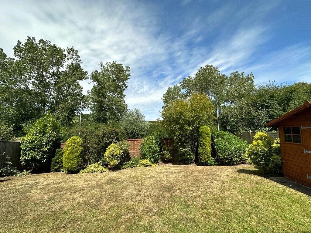 Additional property image - Lowther Close, Eastbourne, East Sussex, BN23