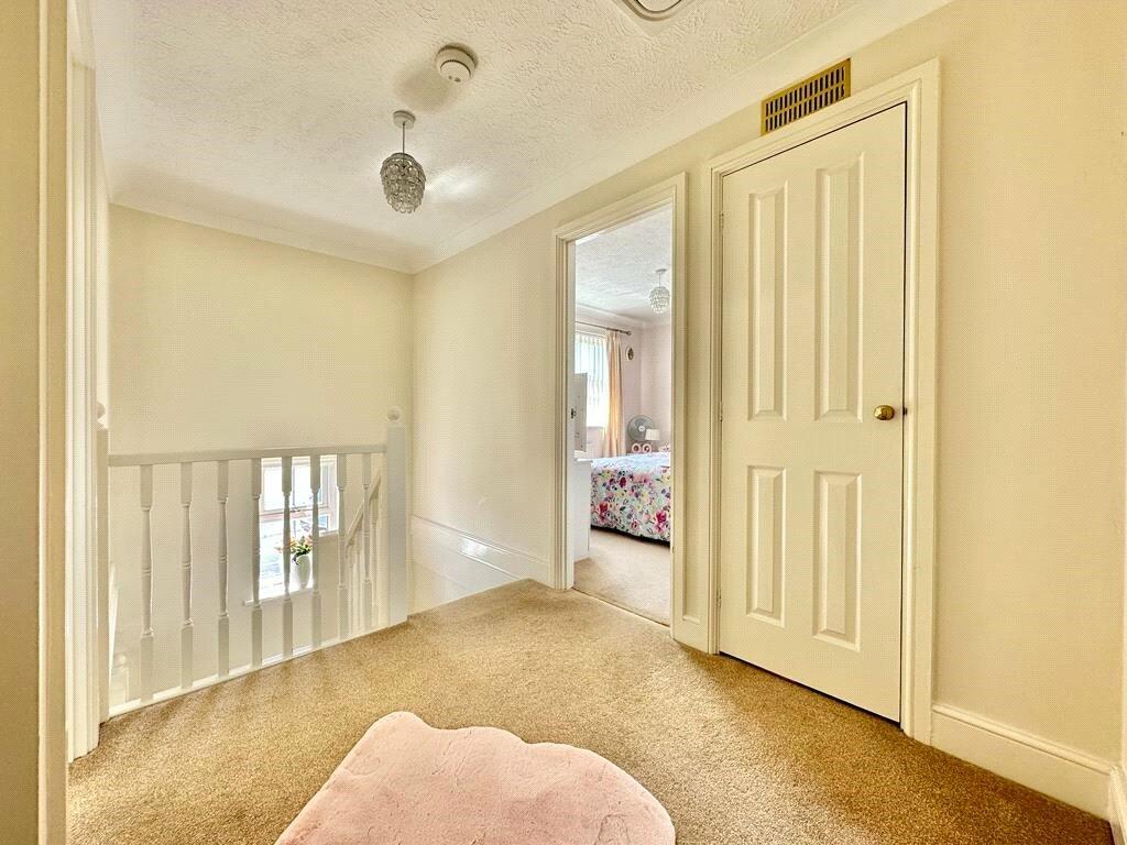 Additional property image - Lowther Close, Eastbourne, East Sussex, BN23