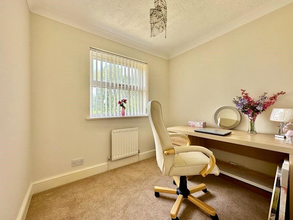Additional property image - Lowther Close, Eastbourne, East Sussex, BN23