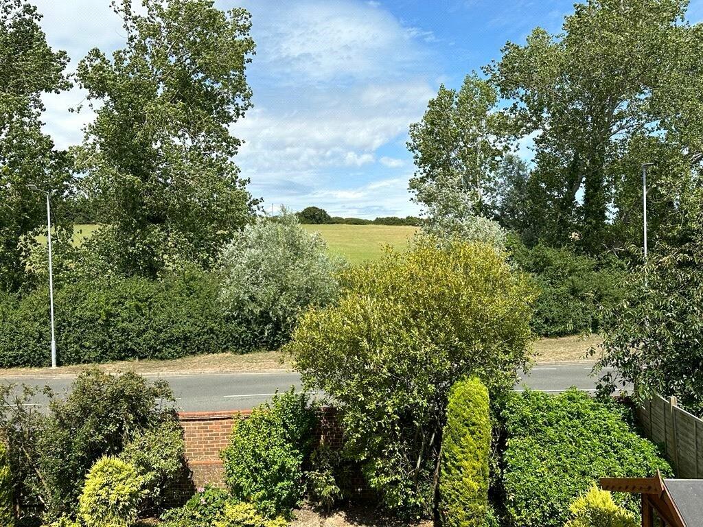 Additional property image - Lowther Close, Eastbourne, East Sussex, BN23