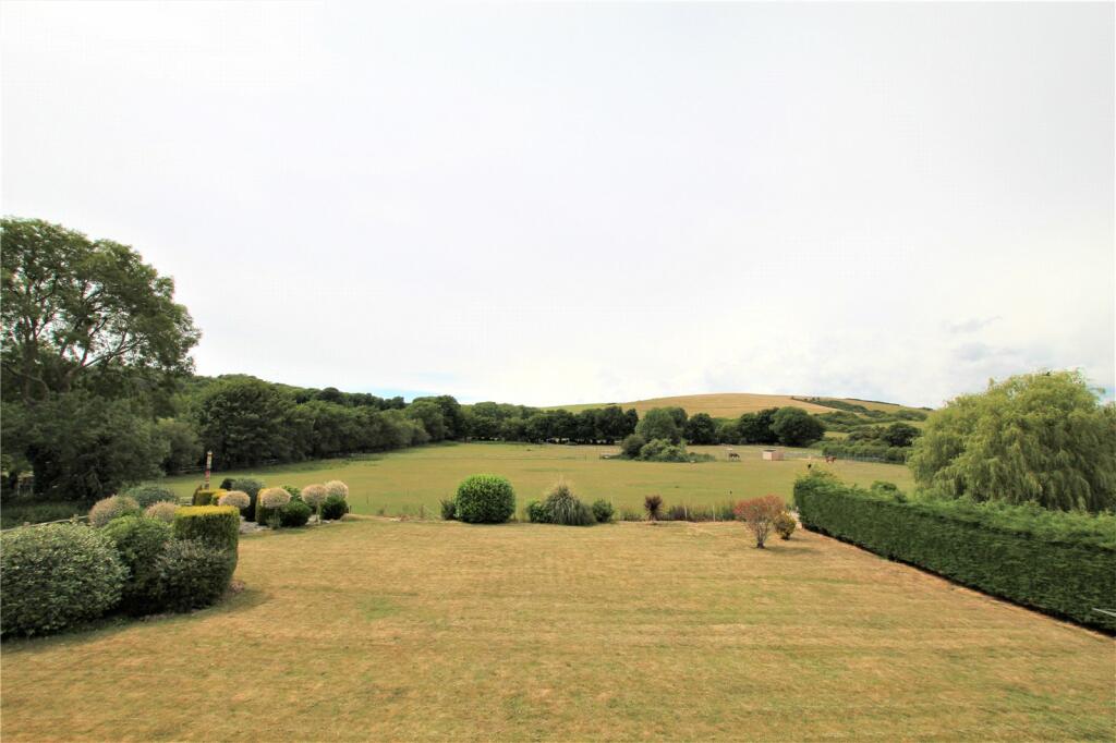 Additional property image - Jevington Road, Jevington, East Sussex, BN26