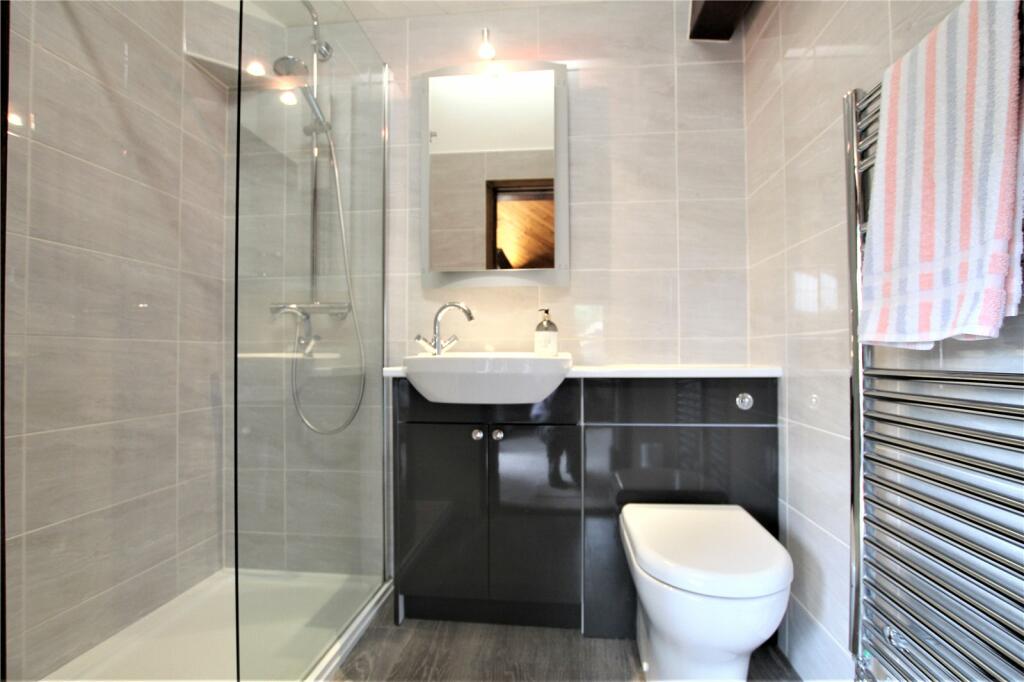 Additional property image - Jevington Road, Jevington, East Sussex, BN26