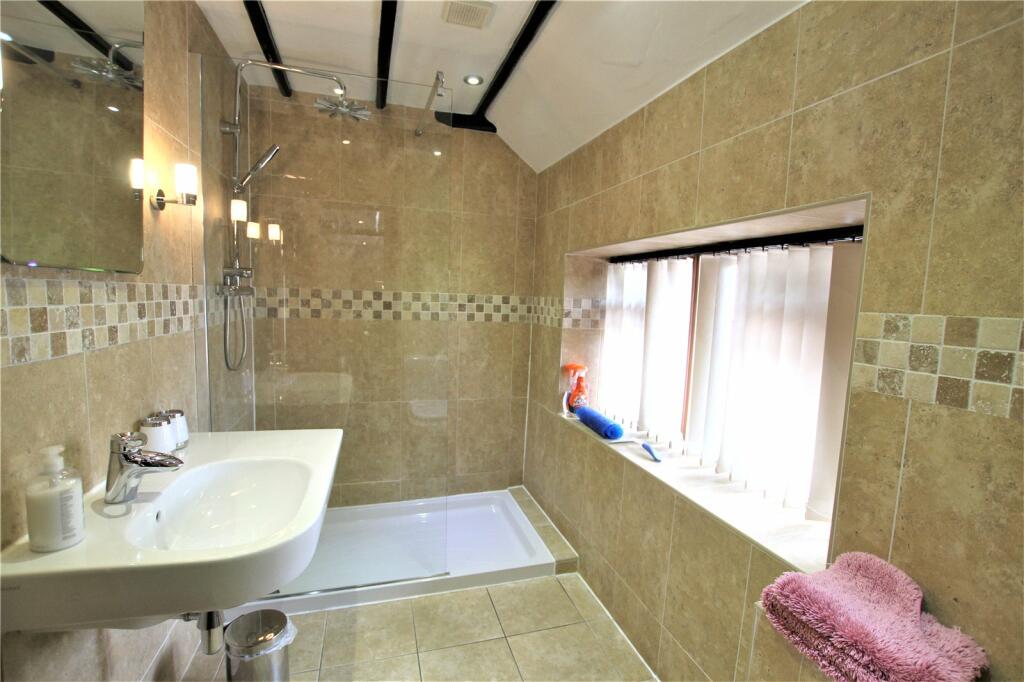 Additional property image - Jevington Road, Jevington, East Sussex, BN26