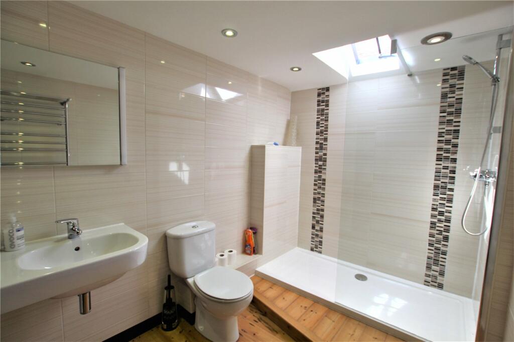 Additional property image - Jevington Road, Jevington, East Sussex, BN26