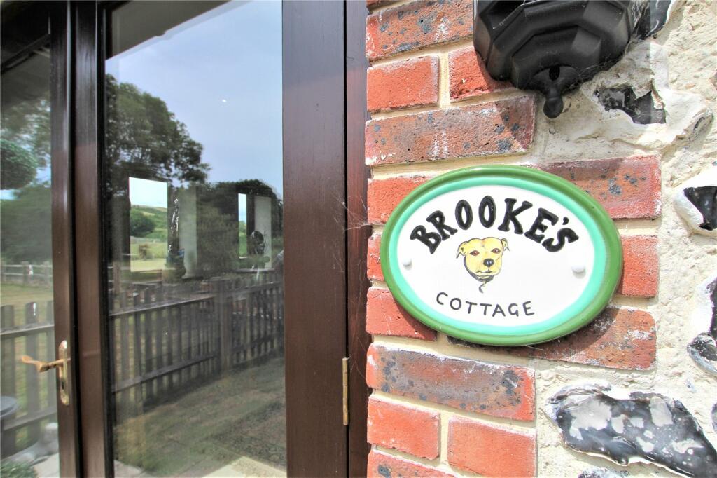 Additional property image - Jevington Road, Jevington, East Sussex, BN26