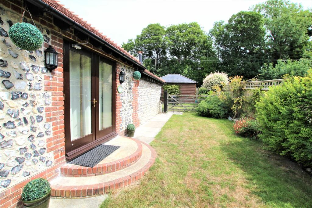 Additional property image - Jevington Road, Jevington, East Sussex, BN26