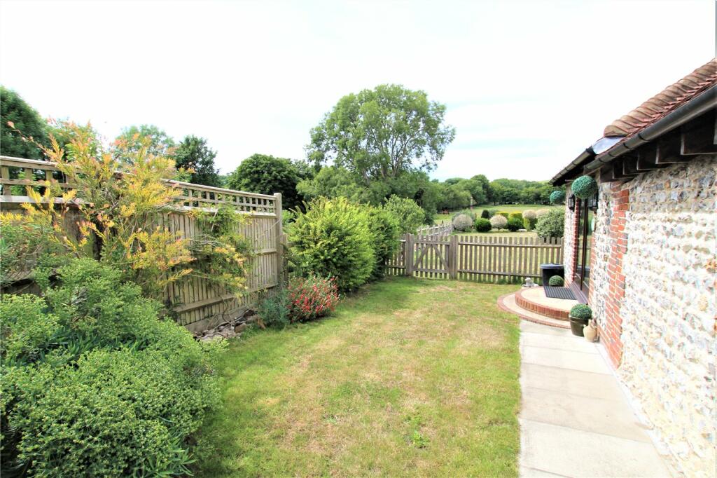 Additional property image - Jevington Road, Jevington, East Sussex, BN26