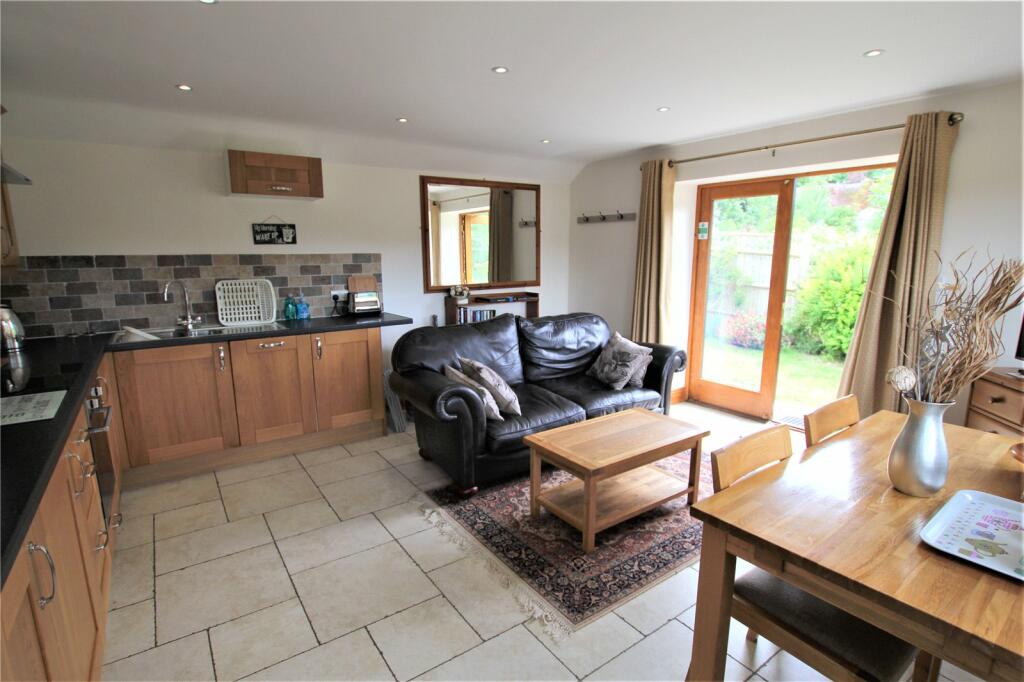 Additional property image - Jevington Road, Jevington, East Sussex, BN26