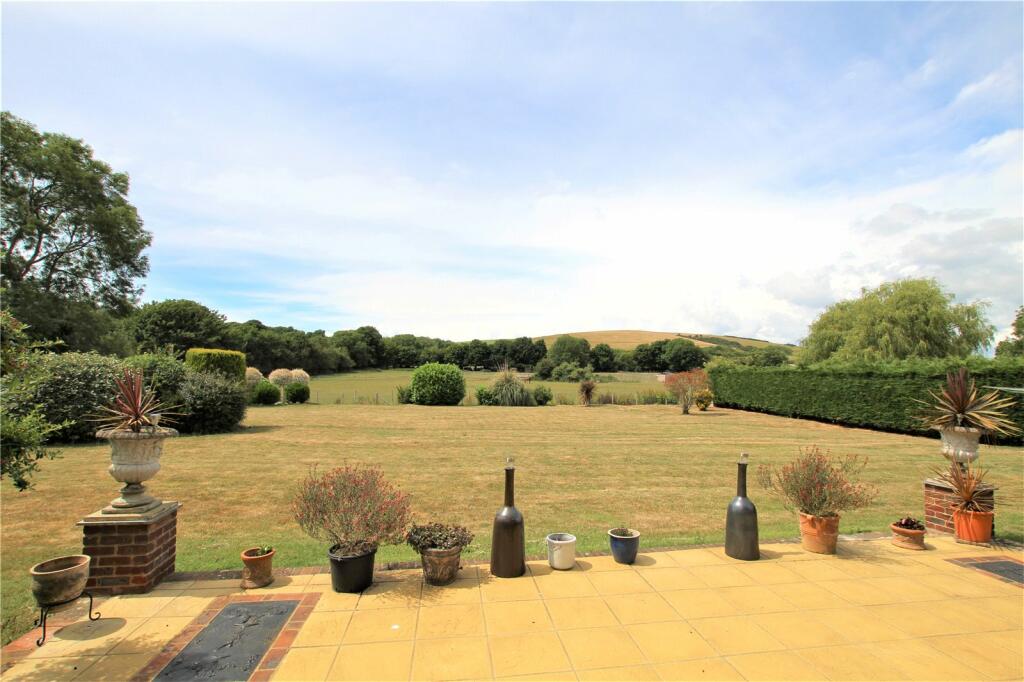 Additional property image - Jevington Road, Jevington, East Sussex, BN26