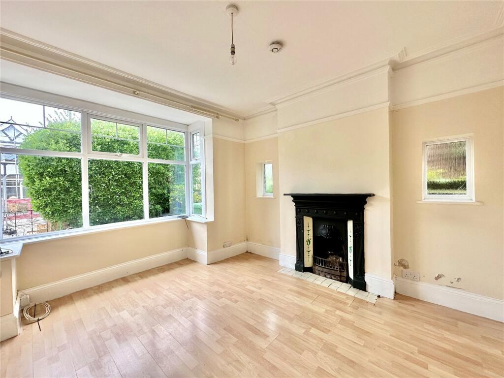Additional property image - Elm Grove, Hampden Park, Eastbourne, East Sussex, BN22