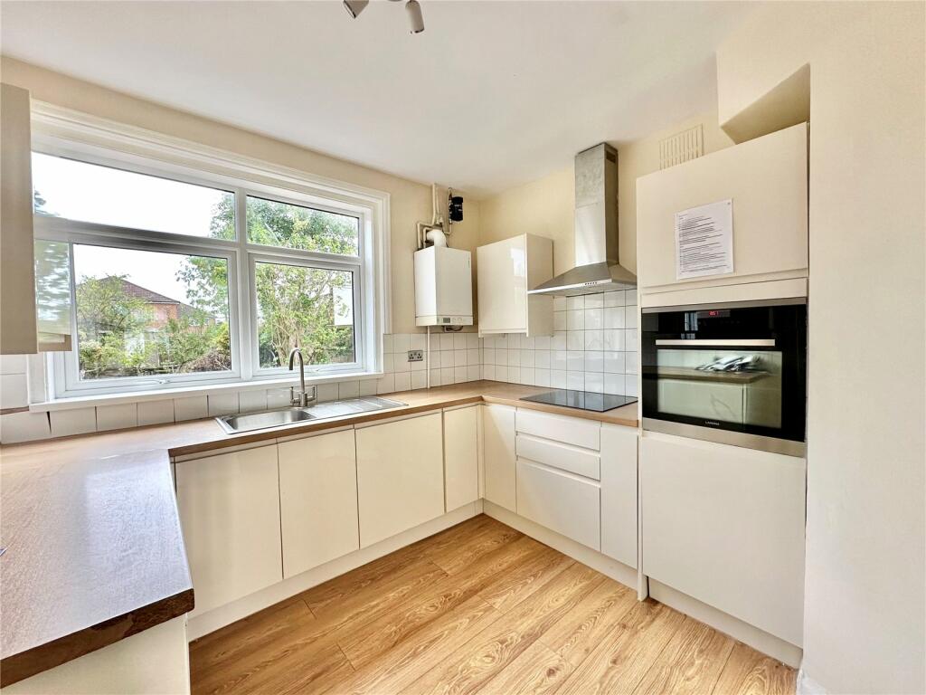 Additional property image - Elm Grove, Hampden Park, Eastbourne, East Sussex, BN22
