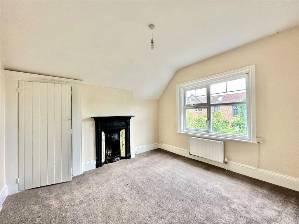 Additional property image - Elm Grove, Hampden Park, Eastbourne, East Sussex, BN22