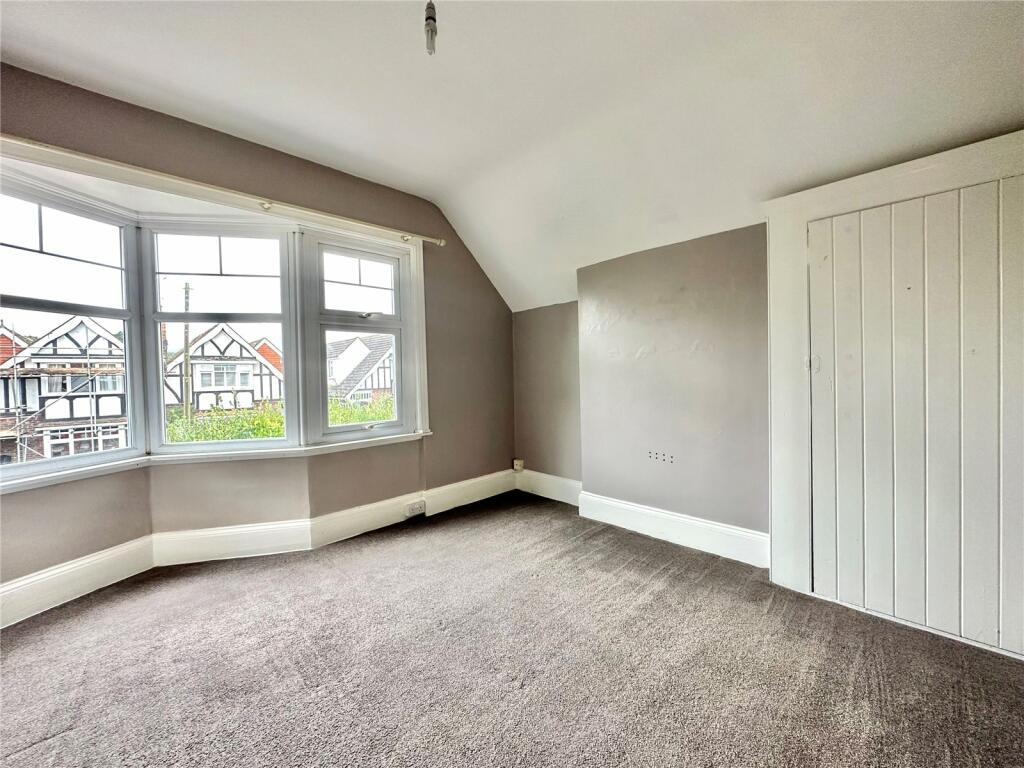 Additional property image - Elm Grove, Hampden Park, Eastbourne, East Sussex, BN22