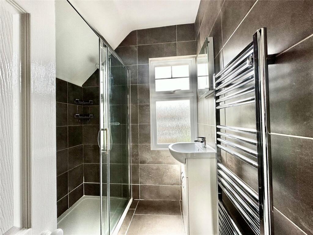 Additional property image - Elm Grove, Hampden Park, Eastbourne, East Sussex, BN22