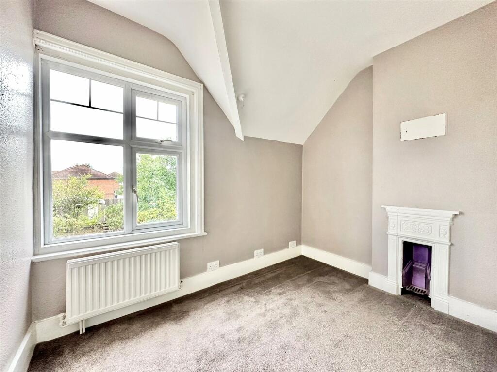 Additional property image - Elm Grove, Hampden Park, Eastbourne, East Sussex, BN22