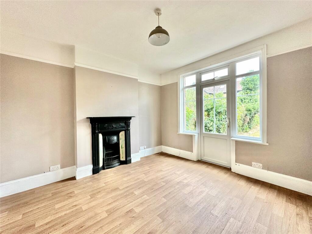 Additional property image - Elm Grove, Hampden Park, Eastbourne, East Sussex, BN22