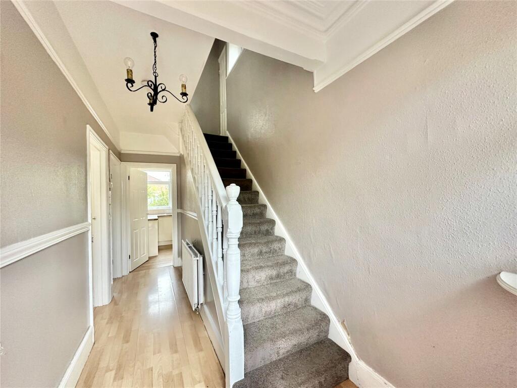 Additional property image - Elm Grove, Hampden Park, Eastbourne, East Sussex, BN22