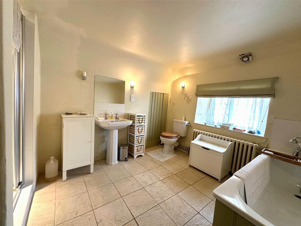 Additional property image - The Street, Litlington, Nr Alfriston, BN26