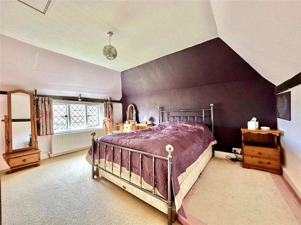 Additional property image - South Road, Hailsham, East Sussex, BN27