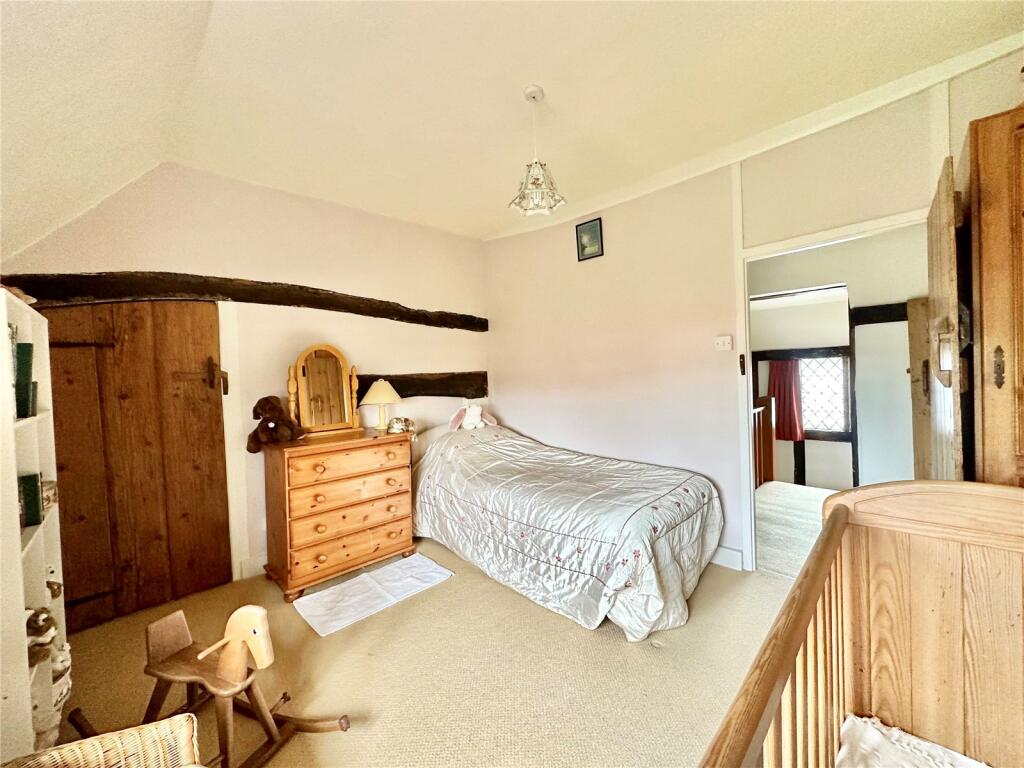 Additional property image - South Road, Hailsham, East Sussex, BN27