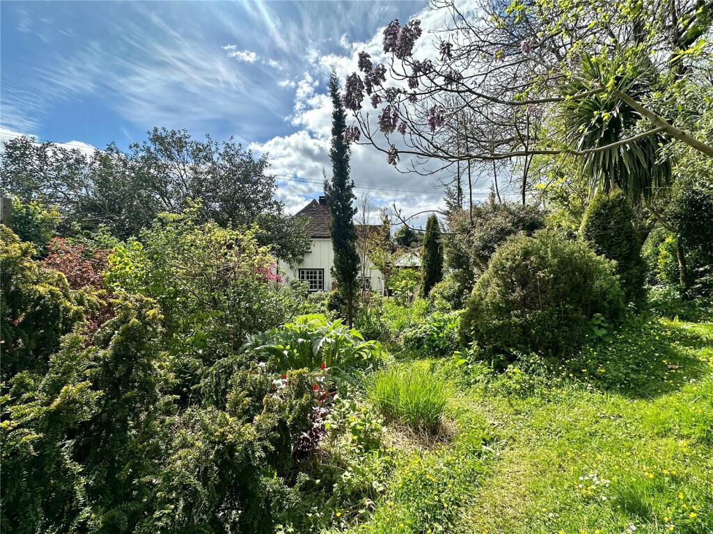Additional property image - South Road, Hailsham, East Sussex, BN27