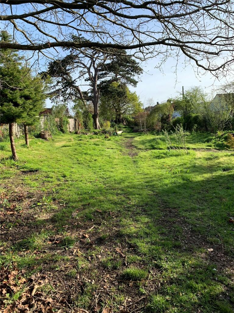 Additional property image - South Road, Hailsham, East Sussex, BN27