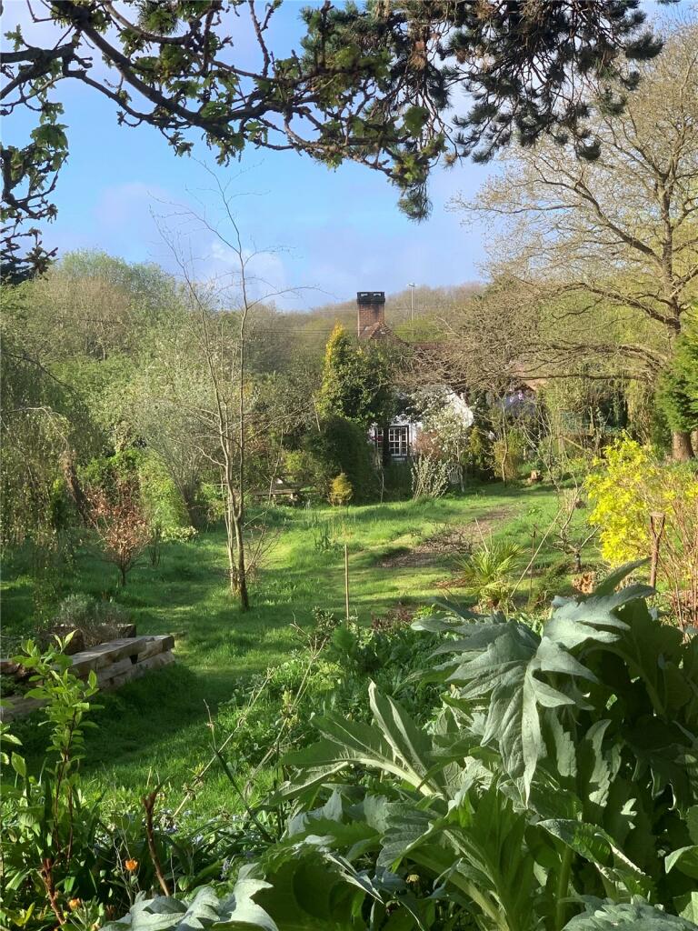 Additional property image - South Road, Hailsham, East Sussex, BN27