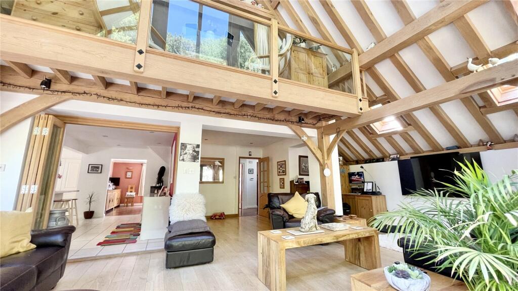 Additional property image - Parkway, Ratton Eastbourne, East Sussex, BN20