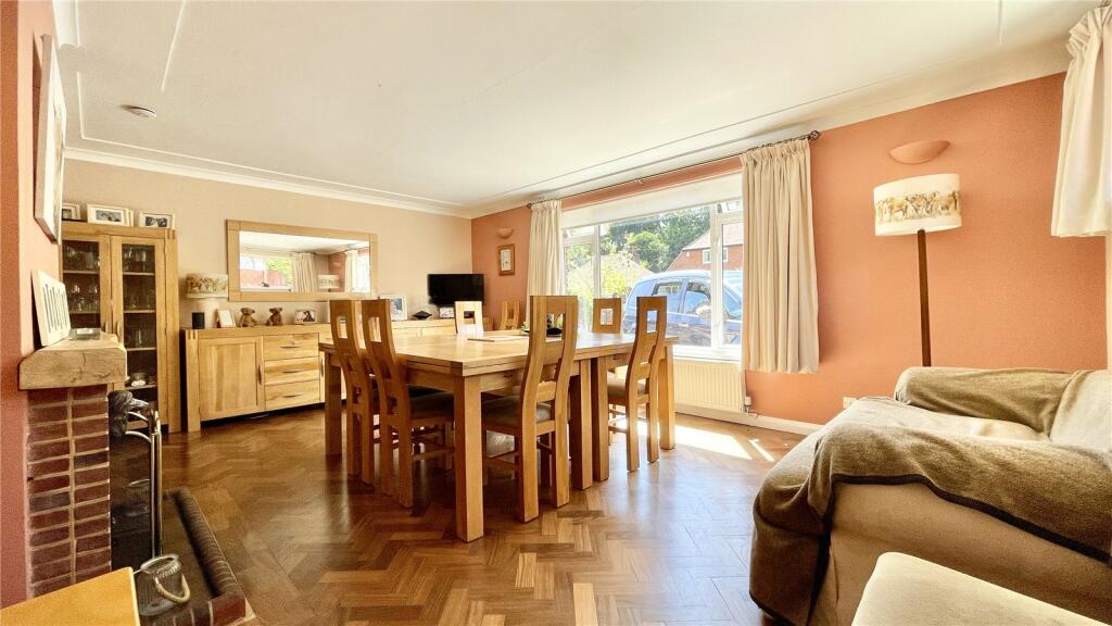 Additional property image - Parkway, Ratton Eastbourne, East Sussex, BN20