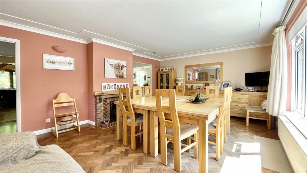 Additional property image - Parkway, Ratton Eastbourne, East Sussex, BN20