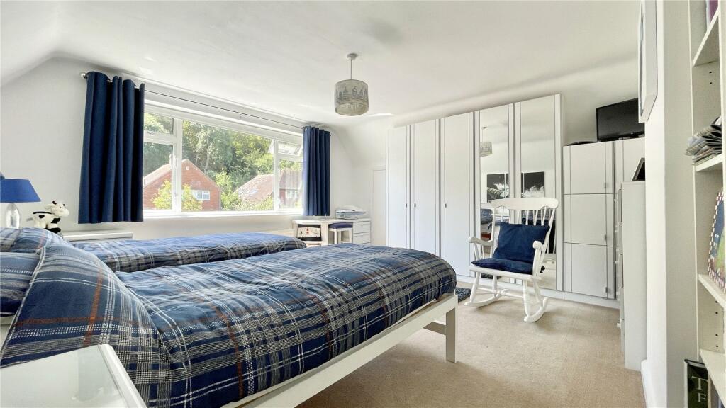 Additional property image - Parkway, Ratton Eastbourne, East Sussex, BN20