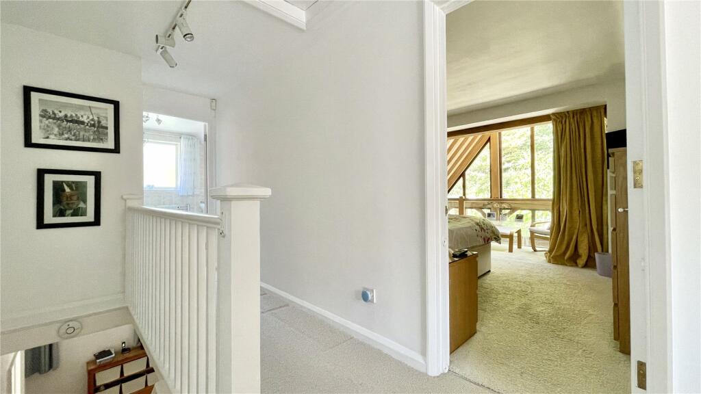 Additional property image - Parkway, Ratton Eastbourne, East Sussex, BN20