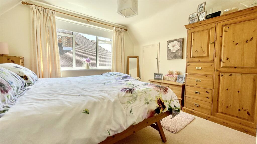 Additional property image - Parkway, Ratton Eastbourne, East Sussex, BN20