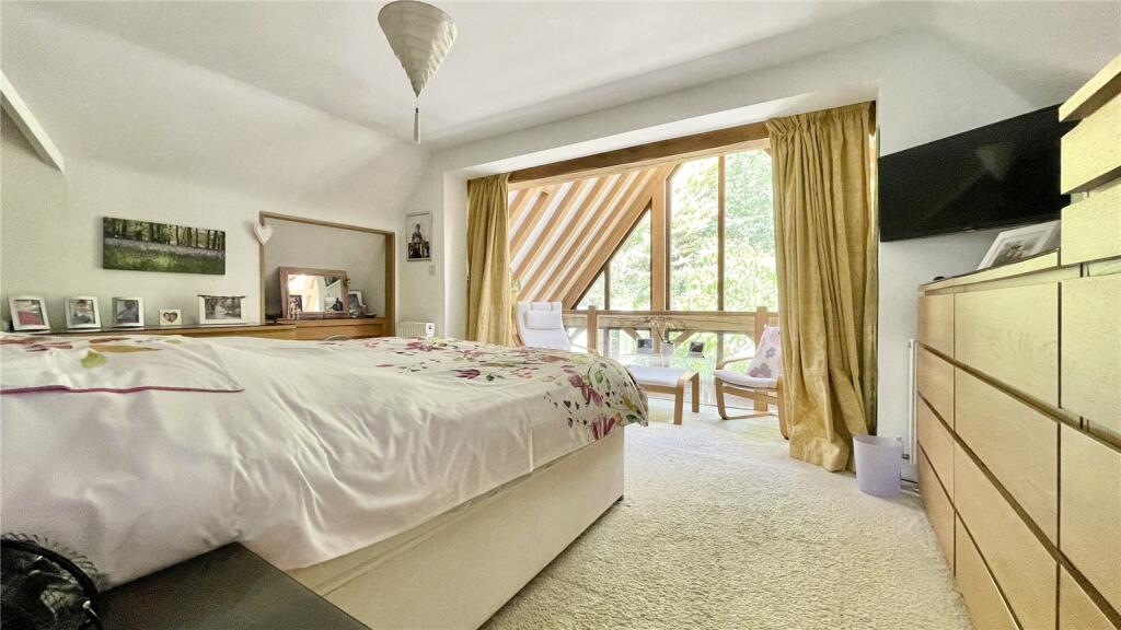 Additional property image - Parkway, Ratton Eastbourne, East Sussex, BN20