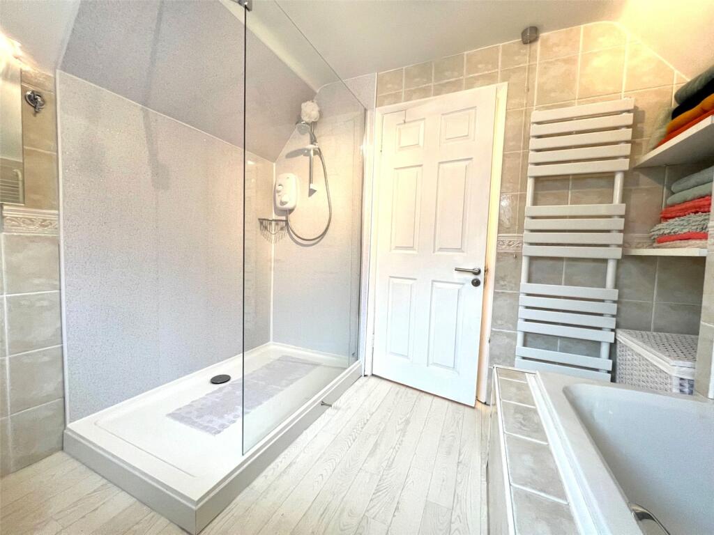 Additional property image - Parkway, Ratton Eastbourne, East Sussex, BN20