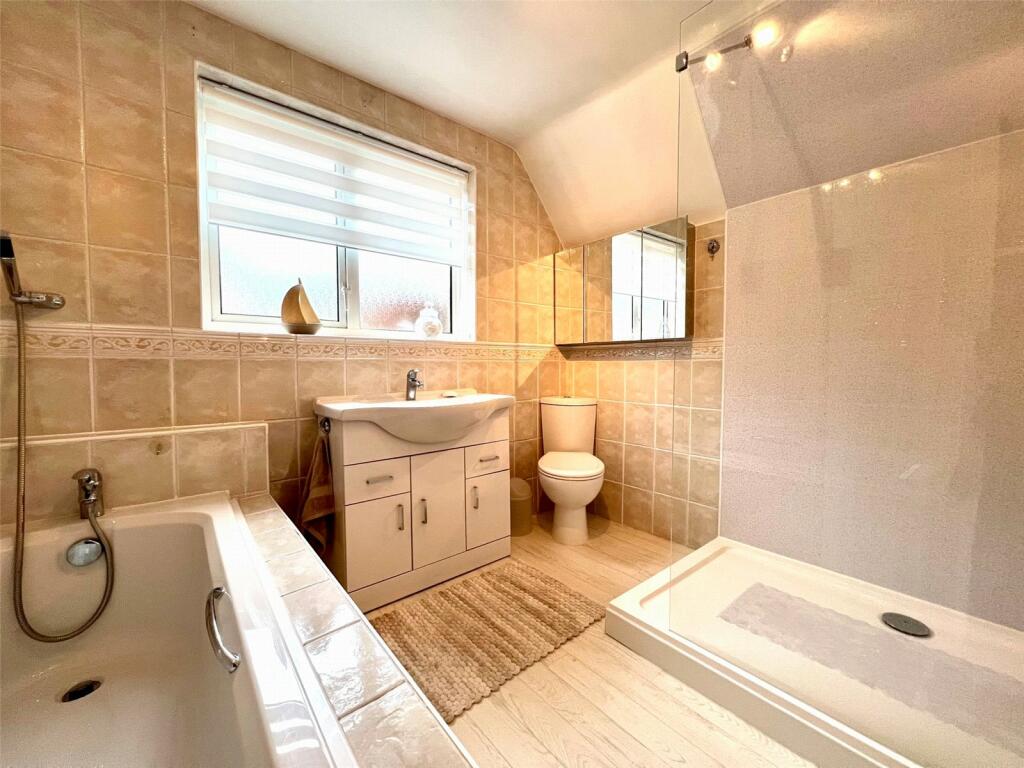 Additional property image - Parkway, Ratton Eastbourne, East Sussex, BN20
