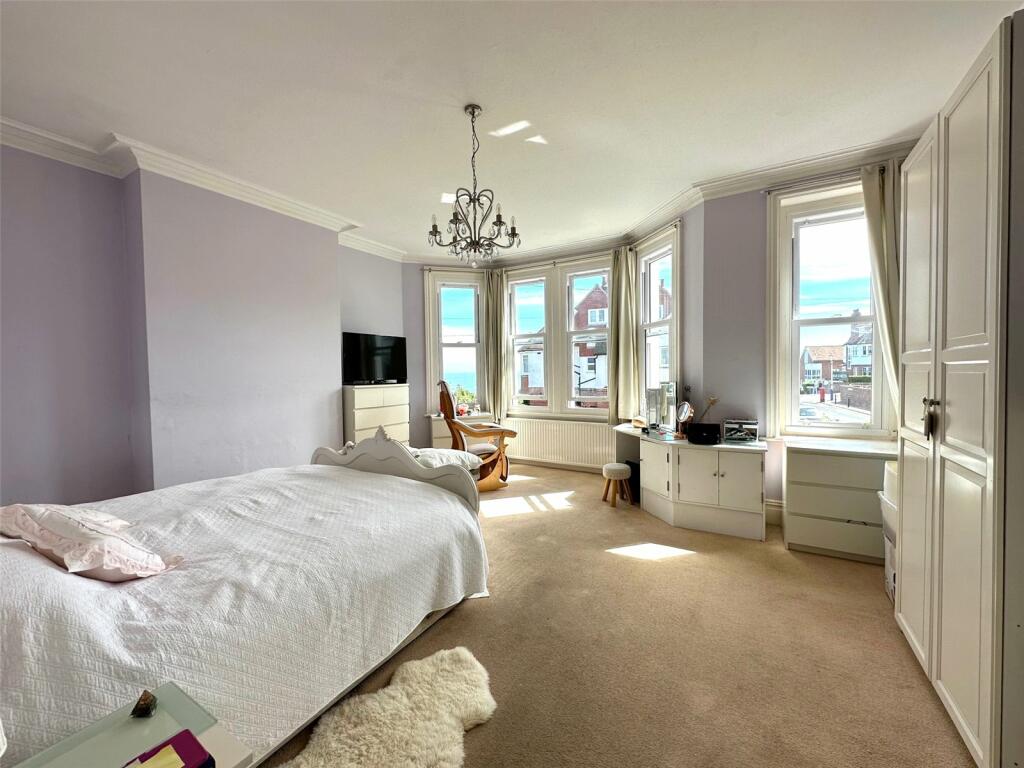 Additional property image - Cliff Road, Meads, Eastbourne, BN20