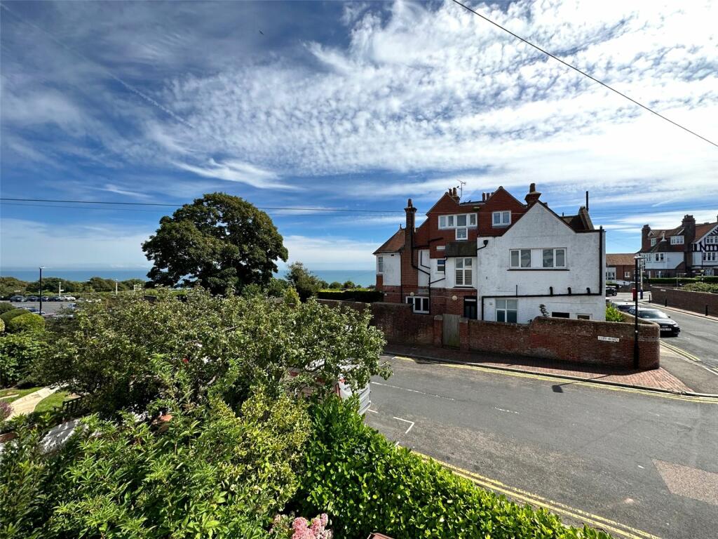 Additional property image - Cliff Road, Meads, Eastbourne, BN20