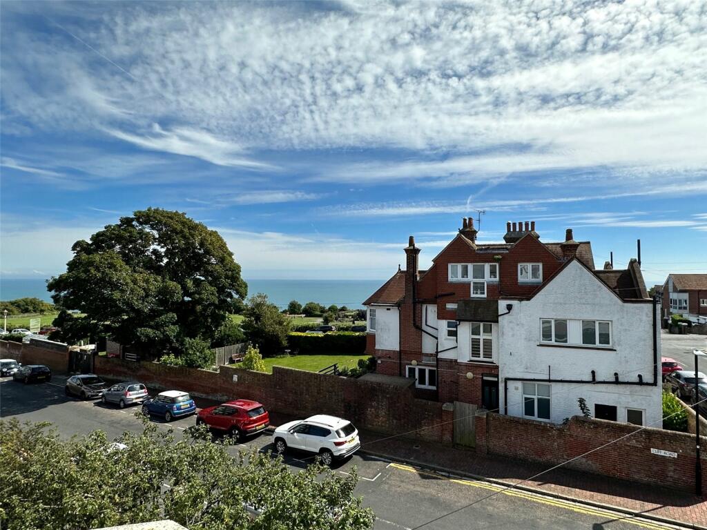 Additional property image - Cliff Road, Meads, Eastbourne, BN20