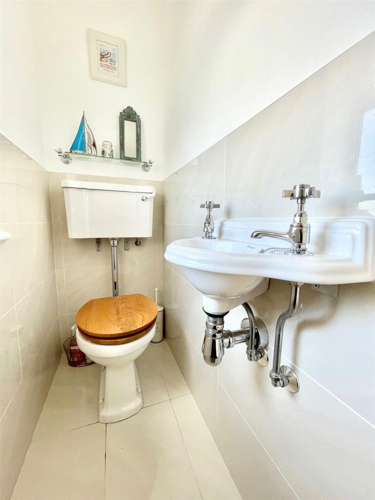 Additional property image - St Philips Avenue, Roselands, Eastbourne, BN22