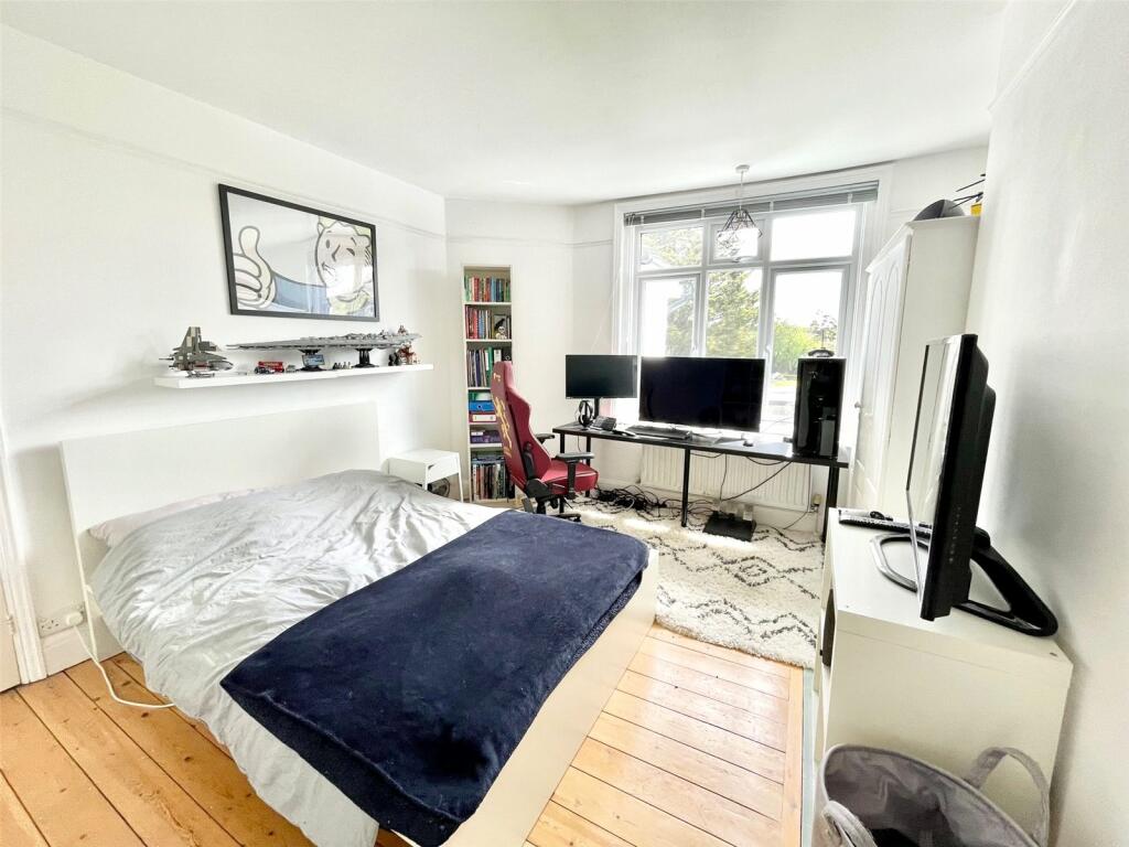 Additional property image - St Philips Avenue, Roselands, Eastbourne, BN22