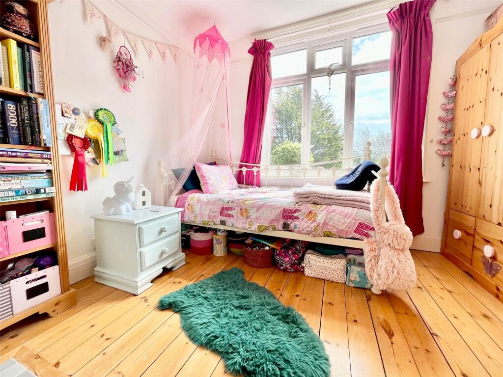 Additional property image - St Philips Avenue, Roselands, Eastbourne, BN22