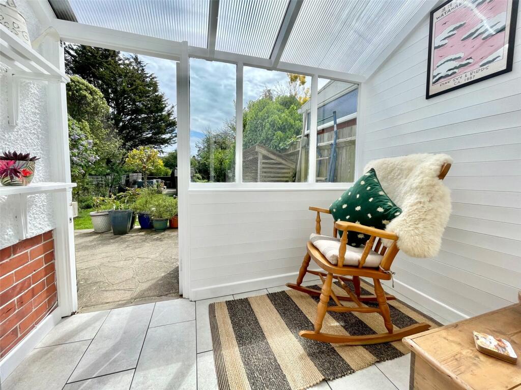 Additional property image - St Philips Avenue, Roselands, Eastbourne, BN22