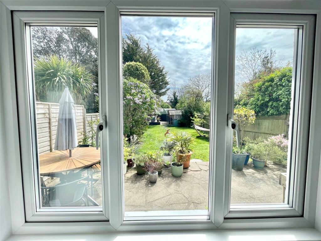 Additional property image - St Philips Avenue, Roselands, Eastbourne, BN22