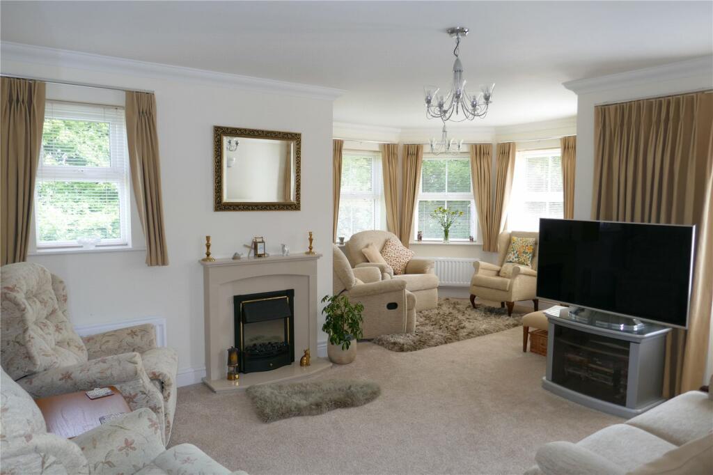 Additional property image - St. Annes Road, Eastbourne, East Sussex, BN21