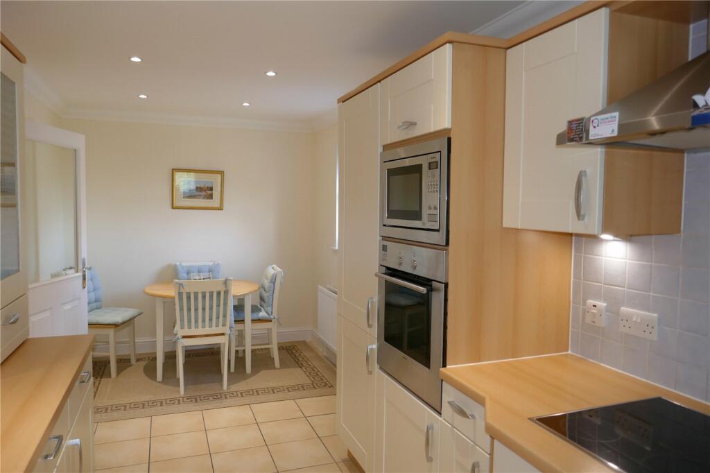 Additional property image - St. Annes Road, Eastbourne, East Sussex, BN21