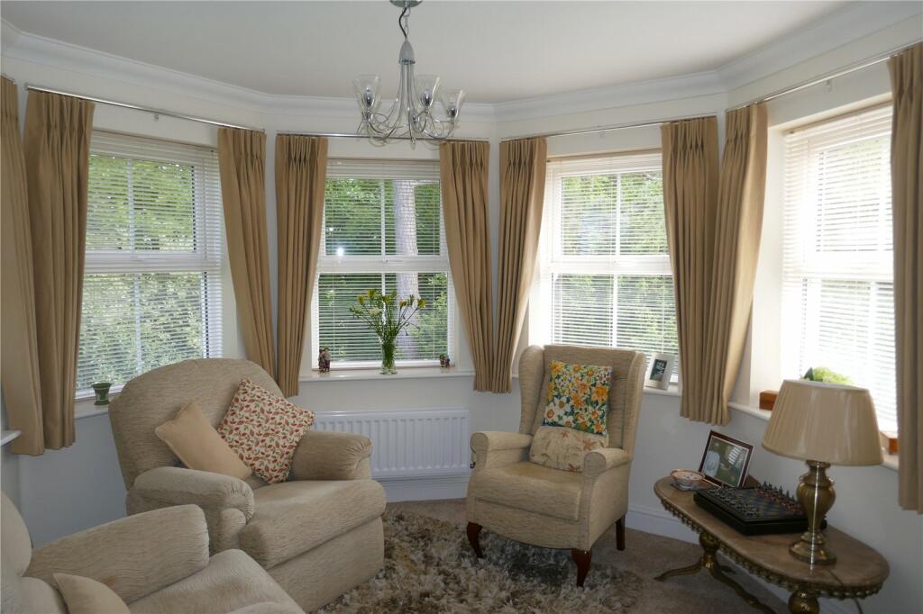 Additional property image - St. Annes Road, Eastbourne, East Sussex, BN21
