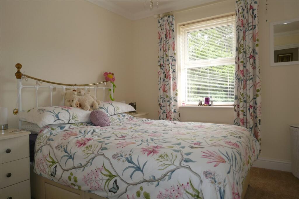 Additional property image - St. Annes Road, Eastbourne, East Sussex, BN21
