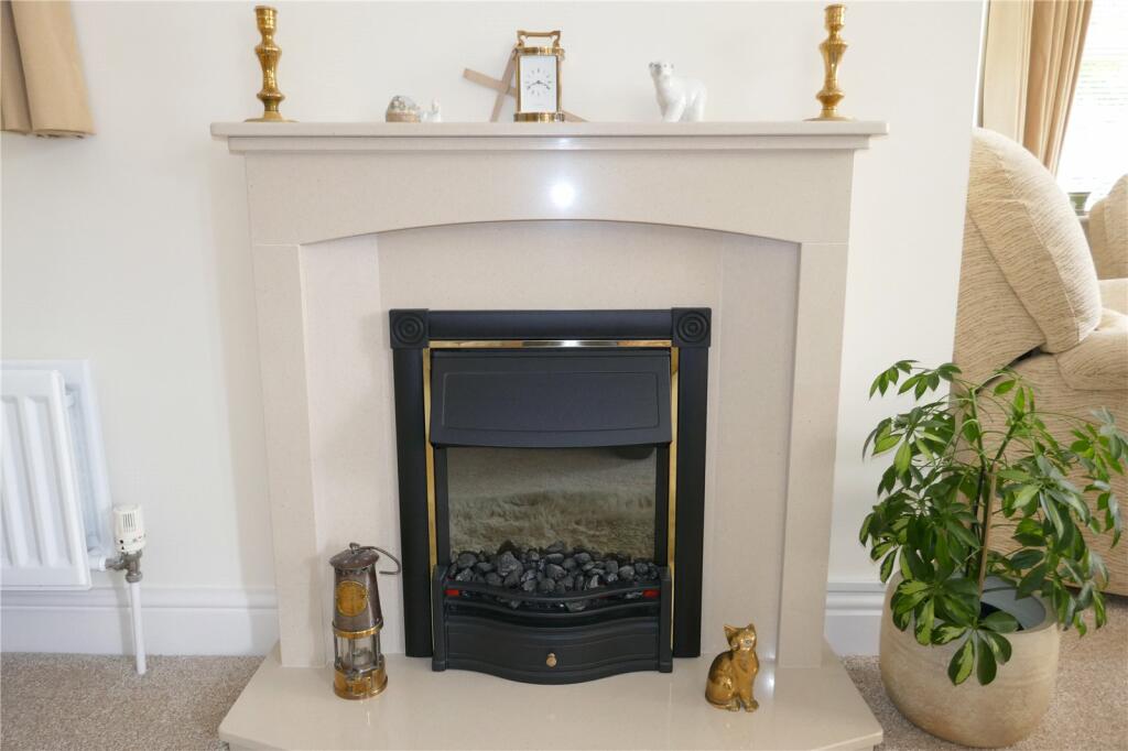 Additional property image - St. Annes Road, Eastbourne, East Sussex, BN21