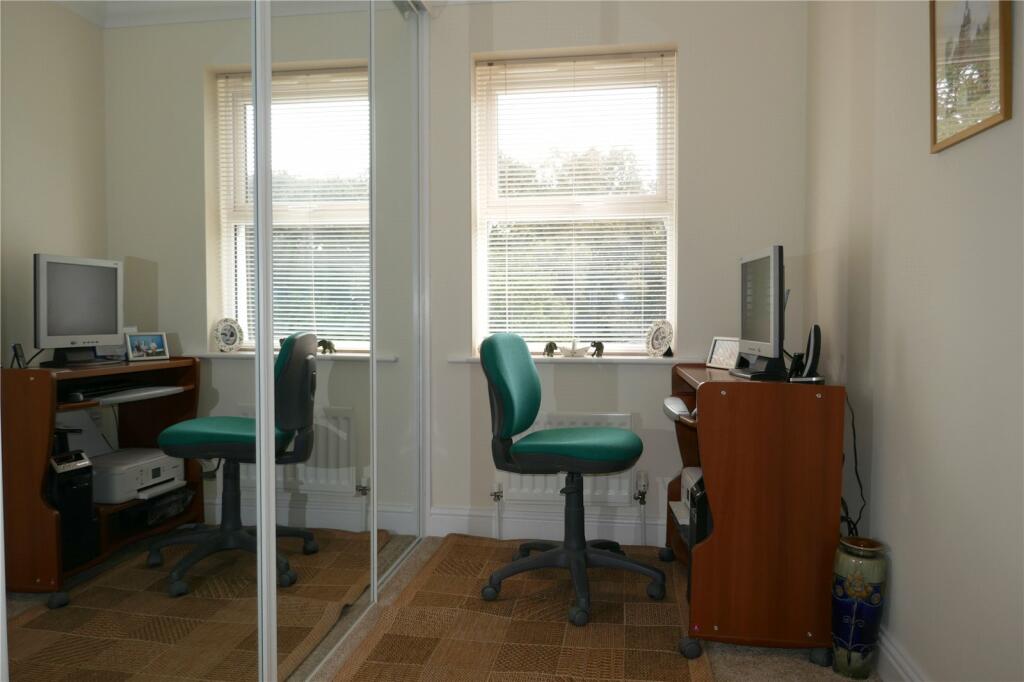 Additional property image - St. Annes Road, Eastbourne, East Sussex, BN21